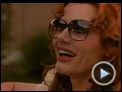 Thelma & Louise Trailer OV