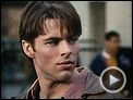 Dich kriegen wir auch noch Trailer DF