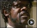Pulp Fiction Trailer OV