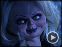 Chucky und seine Braut Trailer OV