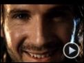 Strange Days Trailer DF