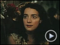 Happiness Trailer OV