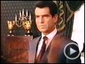 James Bond 007 - Die Welt ist nicht genug Trailer DF