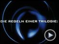 Scream 3 Trailer DF