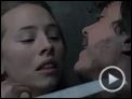 Deep In The Woods Trailer OV