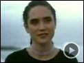 Requiem for a Dream Trailer OV
