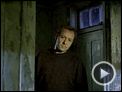 Schiffsmeldungen Trailer OV
