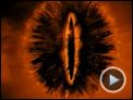 Der Herr der Ringe - Die Gefährten Trailer OV