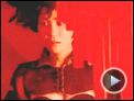 2046 Trailer OV