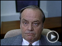 About Schmidt Trailer OV