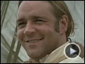Master & Commander - Bis ans Ende der Welt Trailer DF