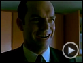 Matrix Revolutions Trailer DF