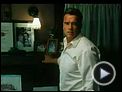 Collateral Damage Trailer DF