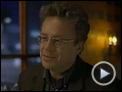 Human Nature Trailer OV