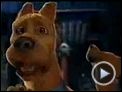 Scooby Doo Trailer OV