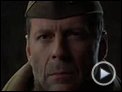 Das Tribunal Trailer OV