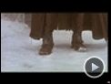 Gangs of New York Trailer DF