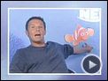 Findet Nemo Trailer DF