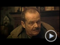 Das Versprechen Trailer DF