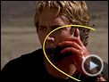 Filmstarts-Fehlerteufel N°6 - "The Fast And The Furious"