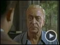 Der stille Amerikaner Trailer OV