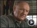 Heist - Der letzte Coup Trailer OV