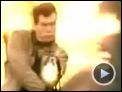 James Bond 007 - Stirb an einem anderen Tag Trailer DF