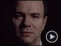 Auszeit Trailer OV