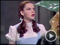 Der Zauberer von Oz, Das zauberhafte Land Trailer OV
