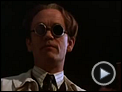 Shadow of the Vampire Trailer OV