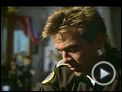 Sex oder Stirb Trailer OV