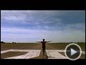Barcelona für ein Jahr Trailer DF