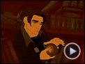 Der Schatzplanet Trailer OV