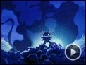 Lilo und Stitch Trailer DF