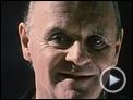 Roter Drache Trailer DF