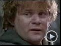 Der Herr der Ringe - Die zwei Türme Trailer DF