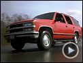 Final Destination 2 Trailer OV