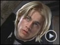 Nicholas Nickleby Trailer OV