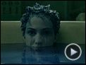 Immortal Trailer OV