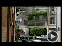 Caché Trailer OV