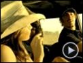 Michael Bay's Texas Chainsaw Massacre Trailer DF
