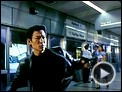Fulltime Killer Trailer OV