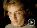 Harry Potter und der Gefangene von Askaban Trailer DF