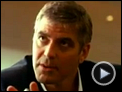 Ocean's Twelve Trailer DF
