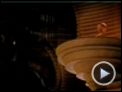 Æon Flux Trailer DF