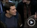 Scary Movie 4 Trailer DF