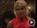 Wilbur wants to kill himself Trailer DF