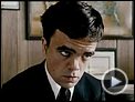 The Station Agent Trailer DF