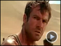 Der Flug des Phoenix Trailer DF