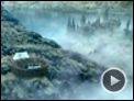 Harry Potter und der Feuerkelch Trailer DF